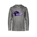 Decker Men's Charge Hoodie