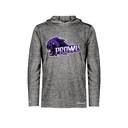 Decker Youth Charge Hoodie